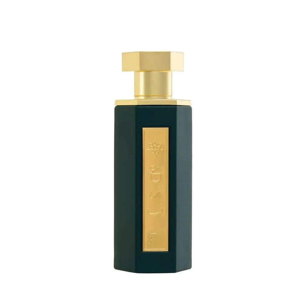 Arabs of Obaiah EDP 100ml By Reef - Unisex