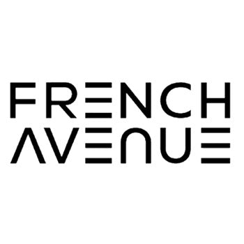 French Avenue