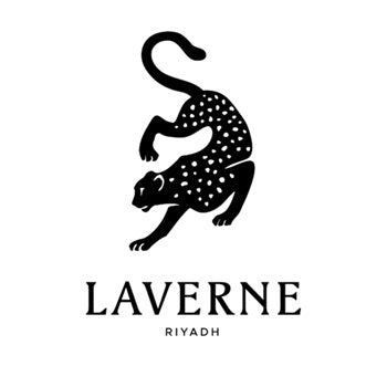Laverne Riyadh