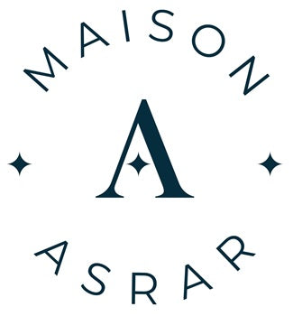 Maison Asrar