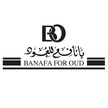 Banafa
