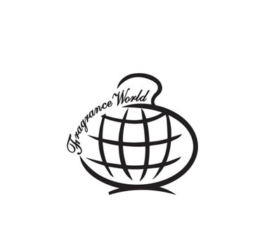 Fragrance World