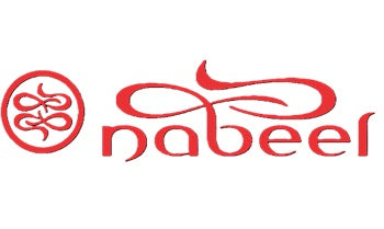 Nabeel