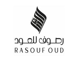 Rasouf Oud