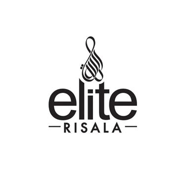 Risala