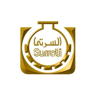 Surrati