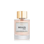 Belgin Paris EDP 100ml By Rasouf - For Her