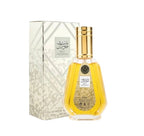 Bint Hooran EDP (2x50ml) By Ard Al Zafaaran - For Her