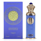 Dolce Marina EDP 140ml Heritage Collection By Surrati - For Her