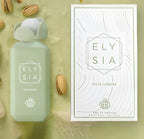 Elysia Pista Sundae EDP 100ml By Fragrance World - For Her