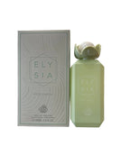 Elysia Pista Sundae EDP 100ml By Fragrance World - For Her