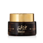 Heibah Oud (Arabian Incense) 60g by Rasouf