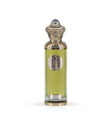Jewel EDP 140ml Heritage Collection By Surrati - Unisex