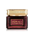 Leather Oud (Arabian Incense) 60g by Rasouf