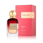 Lonara EDP 100ml By Rasouf - For Her