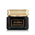 Maruki Mottar Oud (Arabian Incense) 60g by Rasouf