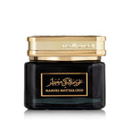 Maruki Mottar Oud (Arabian Incense) 60g by Rasouf