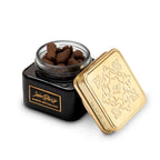 Maruki Mottar Oud (Arabian Incense) 60g by Rasouf