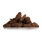 Maruki Mottar Oud (Arabian Incense) 60g by Rasouf