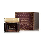 Mashaik Oud (Arabian Incense) 60g by Rasouf