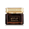 Mashaik Oud (Arabian Incense) 60g by Rasouf
