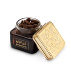 Mashaik Oud (Arabian Incense) 60g by Rasouf