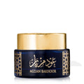 Mizian Oud (Arabian Incense) 60g by Rasouf