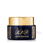 Mizian Oud (Arabian Incense) 60g by Rasouf