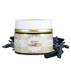Oudh Makh Mikh Bakhoor (Arabian Incense) 60g by Nabeel Perfumes