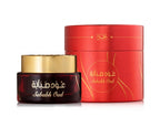 Sababh Oud (Arabian Incense) 60g by Rasouf
