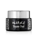 Tiyam Oud (Arabian Incense) 60g by Rasouf