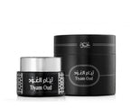 Tiyam Oud (Arabian Incense) 60g by Rasouf