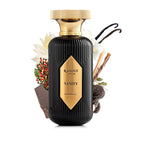 Vanity EDP 100ml By Rasouf - For Him