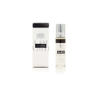 Ana Abiyedh (2x10ml) Perfume Oil Roll On By Ard Al Zaafaran - Unisex