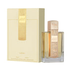 Angham EDP 100ml By Lattafa - For Her