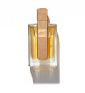 Angham EDP 100ml By Lattafa - For Her
