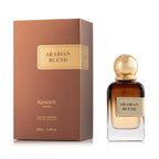 Arabian Blend EDP 100ml By Rasouf - Unisex