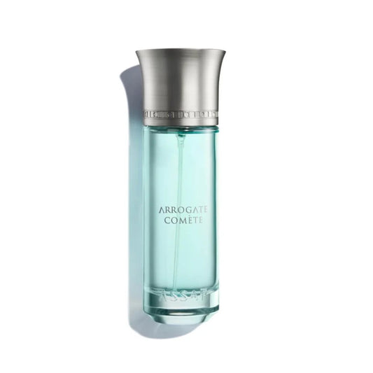 Arrogate Comete 200ml EDP By Assaf - Unisex