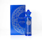 Atlantis EDP 140ml Heritage Collection By Surrati - Unisex