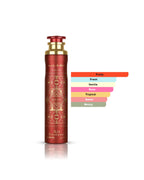 Badee Al Oud Sublime Air Freshener 300ml By Lattafa