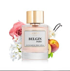 Belgin Paris EDP 100ml By Rasouf - For Her
