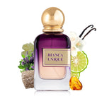 Bianca Unique EDP 100ml By Rasouf - For Her