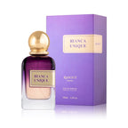 Bianca Unique EDP 100ml By Rasouf - For Her