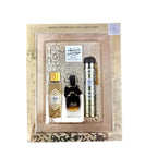Bint Hooran Gift Set