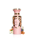 Bouquet of Euphoria EDP 100ml By Fragrance World- For Her