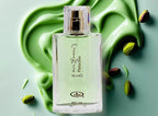 Choco Musk Pistachio EDP (2x50ml) By Al Rehab - Unisex