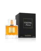 Cocktail Intense EDP 100ml By Fragrance World- Unisex