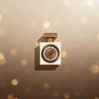 Dramatic elegance banner