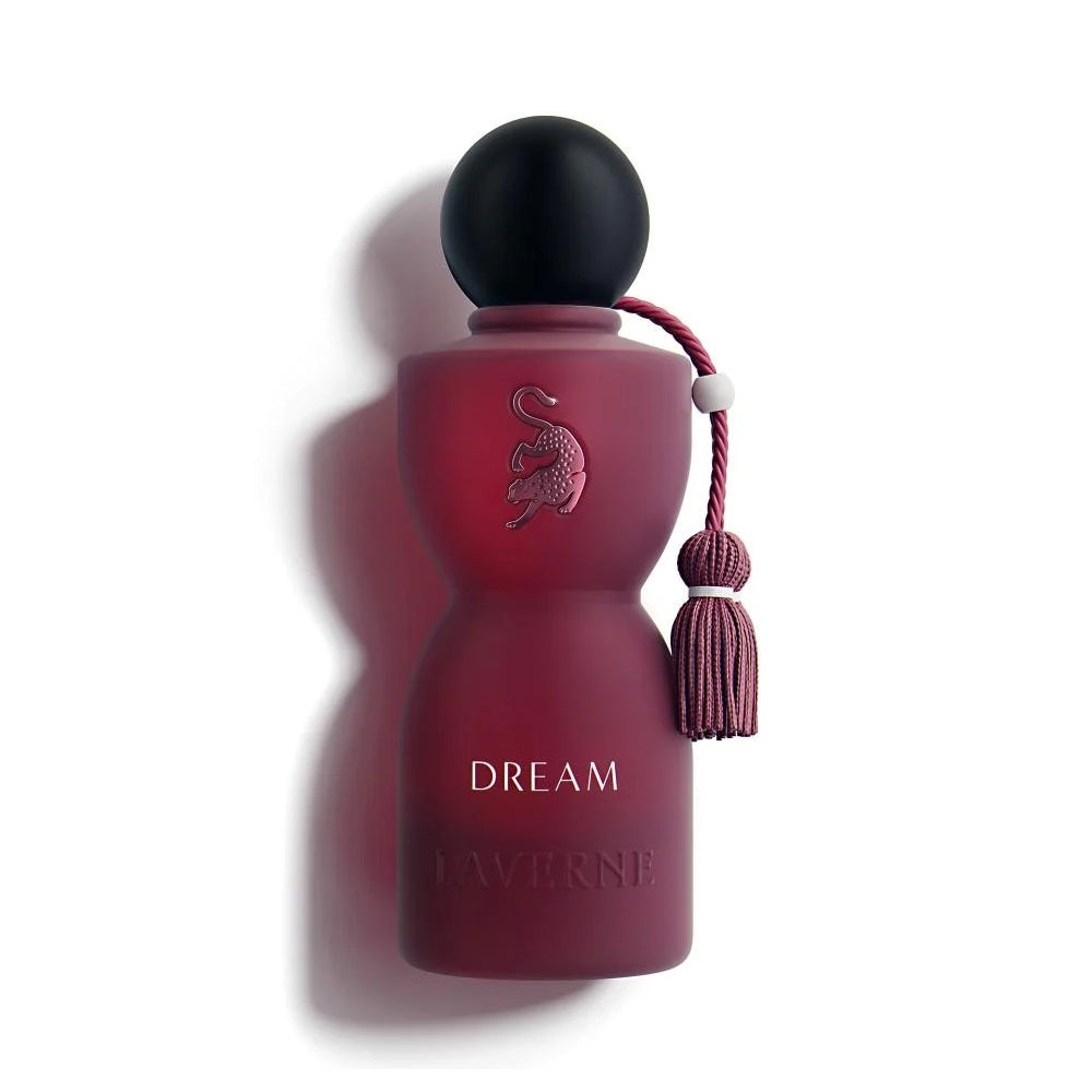 Dream 75ml EDP By Laverne - For Her