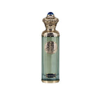 Dream Valley EDP 140ml Heritage Collection By Surrati - Unisex